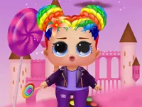 https://musxk.tech/game/lol-surprise-dolls-dress-up
