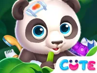 https://musxk.tech/game/wild-animal-care-and-salon
