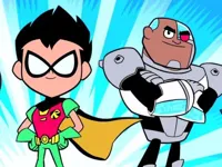 https://musxk.tech/game/teen-titans-go-arcade