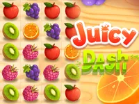https://musxk.tech/game/juicy-dash