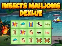 https://musxk.tech/game/insects-mahjong-deluxe