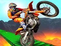 https://musxk.tech/game/riders-travel