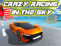 https://musxk.tech/game/crazy-racing-in-the-sky