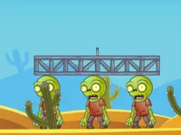 https://musxk.tech/game/shoot-the-zombies