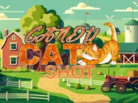 https://musxk.tech/game/candy-cat-shot