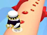 https://musxk.tech/game/pimple-pop-rush