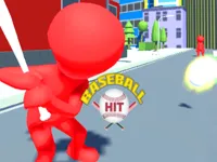 https://musxk.tech/game/baseball-hit-game