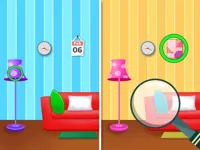 https://musxk.tech/game/find-the-difference