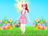 https://musxk.tech/game/princess-easter-hurly-burly
