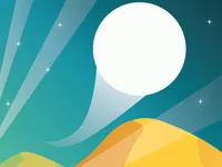 https://musxk.tech/game/dune-surfer-3d