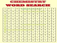 https://musxk.tech/game/word-search-html5