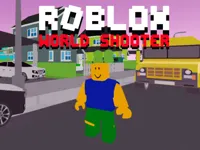 https://musxk.tech/game/roblox-world-shooter