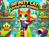 https://musxk.tech/game/infinity-cat-adventure-runner