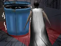 https://musxk.tech/game/horror-granny-playtime