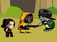 https://musxk.tech/game/zombie-slayer