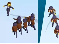 https://musxk.tech/game/kick-master-3d