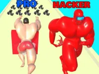 https://musxk.tech/game/muscle-runner-rush-race-3d