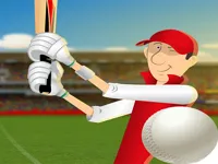 https://musxk.tech/game/stick-cricket