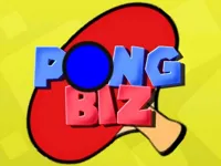 https://musxk.tech/game/pong-biz