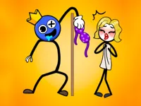 https://musxk.tech/game/troll-thief-stickman-puzzle