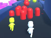 https://musxk.tech/game/human-race