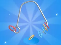 https://musxk.tech/game/slide-hoops-3d