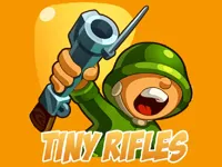https://musxk.tech/game/tiny-rifles