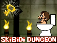 https://musxk.tech/game/skibidi-dungeon-of-doom