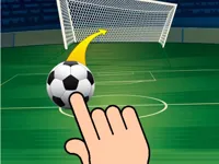 https://musxk.tech/game/tap-goal
