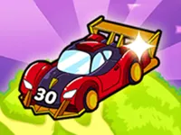 https://musxk.tech/game/merge-car-idle-tycoon