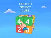 https://musxk.tech/game/match-away-3d-cube