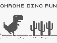 https://musxk.tech/game/chrome-dino-run