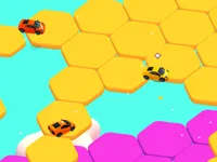 https://musxk.tech/game/sport-car-hexagon