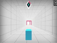 https://musxk.tech/game/fastbox3d