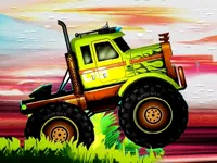 https://musxk.tech/game/crazy-monster-trucks-difference