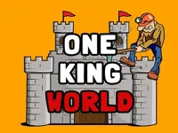 https://musxk.tech/game/onekingworld