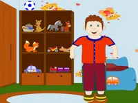 https://musxk.tech/game/make-your-little-boy