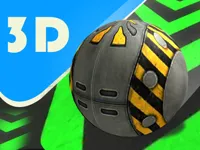 https://musxk.tech/game/subway-stone