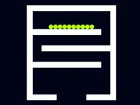 https://musxk.tech/game/rolling-puzzle