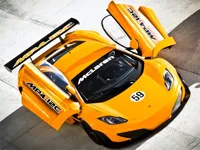 https://musxk.tech/game/mclaren-gt3-puzzle