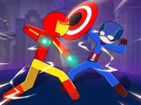 https://musxk.tech/game/ragdoll-warriors