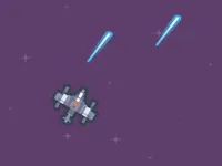 https://musxk.tech/game/space-pixels