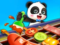 https://musxk.tech/game/little-pandas-food-cooking