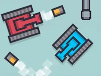https://musxk.tech/game/tank-pixel