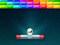 https://musxk.tech/game/space-pong