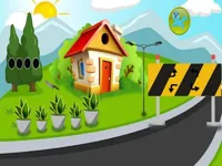 https://musxk.tech/game/road-block-escape