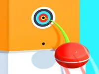 https://musxk.tech/game/pokey-ball