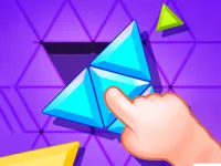 https://musxk.tech/game/truzzle