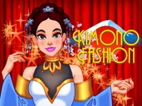 https://musxk.tech/game/kimono-fashion