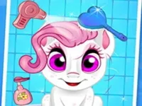 https://musxk.tech/game/pet-wash